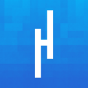 Huddle Discord server icon