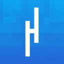 Huddle Discord Server Icon