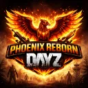 Phoenix Reborn DayZ