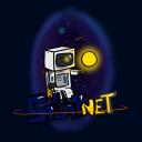 Solarnet Network
