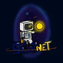 Solarnet Network