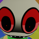DeadZone (J.A.G.S) [Cold Spring] Discord server icon