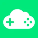 CloudGear Browser
