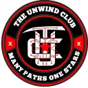 The Unwind Club