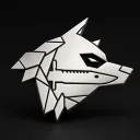 💎LupoTrades™ CS2 SKINS⇄$!