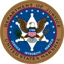 BCRP/CALF | US Marshal