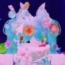 Fizzydokas fizz place! 🥤🫧