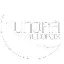 🌙 Lunora Records