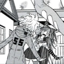 ✶  ﹕ HopeSide !!