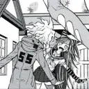  ﹕ HopeSide !! Discord Server Icon