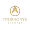TrueNorth Servers