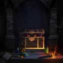 Dmzeke's Dungeon