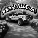 Ridgeville SC