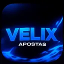 VELIX APOSTAS | SALAS 20C
