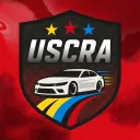 𝐔𝐒𝐂𝐑𝐀 | S2 | RACE 2