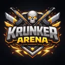 Krunker Arena
