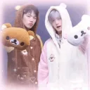 ✦　🧸 ੭　𖨂　/soultαk　𖹭