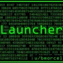 Launcher Firmware
