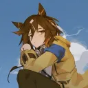 Lui server