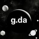 Geometry Dash Academy Discord Server Icon