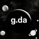 Geometry Dash Academy