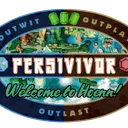Persivivor S3: Welcome to Hoenn!