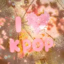 Kpop Insanity dj2l ♥ ROAD TO 60 MEMBS!