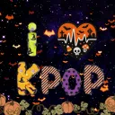 𝙺𝚙𝚘𝚙 𝙸𝚗𝚜𝚊𝚗𝚒𝚝𝚈 𝙙𝙟𝟸𝙡 🎃 𝐇𝐀𝐋𝐋𝐎𝐖𝐄𝐄𝐍!