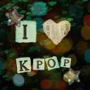 Kpop Insanity dj2l ♥ ROAD TO 60 MEMBS!