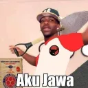 Pasukan Anomali Jawa
