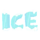 Ice Catalyst