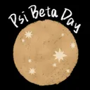 Psi Beta Day Committee 2025 - 2026