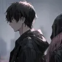 𝐄 𝐭 𝐡 𝐚 𝐧 𝐢 𝐱 ' 𝐬 ・ 𝐂 𝐚 𝐟 𝐞's icon