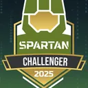 Spartan Challenger