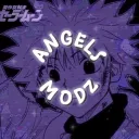 Aviers 𝓶𝓸𝓭𝓭𝓲𝓷𝓰 հմճ