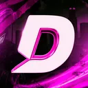 District Bot Database