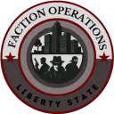 DOJ:RP | Faction Operations