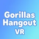 Gorillas Hangout VR ™