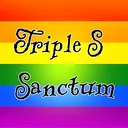Triple S Sanctum