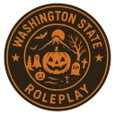 Pre-Release | Washington State Roleplay | Strict | New