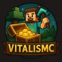 VitalisMC