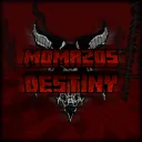 Momazos Destiny