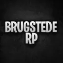 Brugstede RP