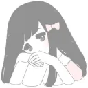 ꣑ৎ   K𝑖᥆ᥙო𝑖     ૮ ྀིᴗ͈ . ᴗ͈ ྀིა
