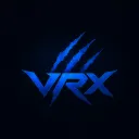 V3RTEX Public