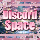 𝔻𝕚𝕤𝕔𝕠𝕣𝕕 𝕊𝕡𝕒𝕔𝕖