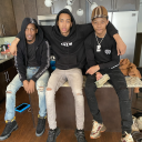 {757}⚔ Sonnyside💀