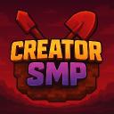 Creator Smp