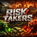 Risk Takers