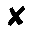 아직 컨셉 없음 Discord server icon